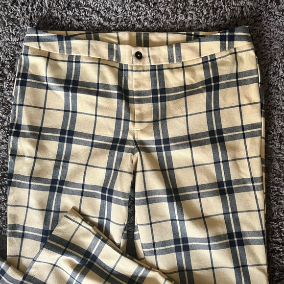 Forever 21 Pants - Picture 2 of 5